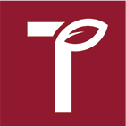 Tates Of Sussex logo