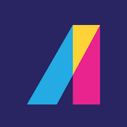 Absorb LMS logo