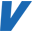 Voltas Limited logo