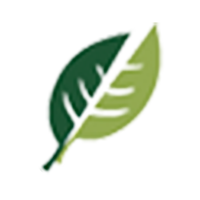 Fresh Connect logo