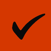 Renovatik logo