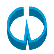 Canadian Web Designs logo