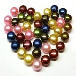 Giftpearls logo