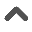 Genesis Lifts logo