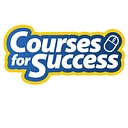 Courses for Success logo