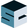 Servo Creatives logo