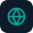 Icontravel logo