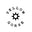 Yellow Gorse logo