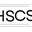 HSCS logo