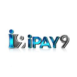 iPAY9 | Popular Pokies Games for Australian Players logo