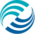 HotSpring World logo