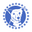 Stellabluecoffee logo