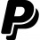 parnis.pro logo