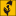 Taiwan Trade logo