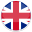 Webhost logo
