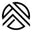 Alewk logo