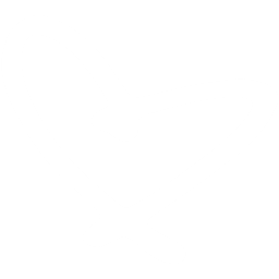 Styled By Josephine logo