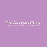 Artemisclinic logo