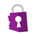 AZ Locksmith Today logo