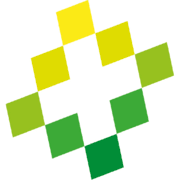 St. David's First Aid Training Ltd logo