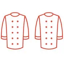 Americanbakingcompany logo