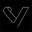 Viduur logo