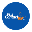 Full Contact K9 logo