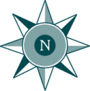 Newby Leisure Limited logo