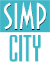 Storm New Media - Web Design & Development logo