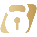 Studiogeheimnisse GmbH logo