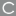Crispins Shoes logo