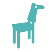 Belvoir St Theatre logo