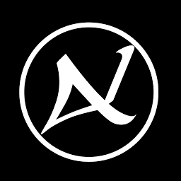 aunoir.shop logo