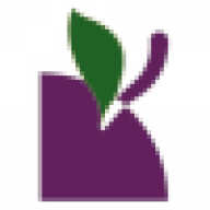 Plum Communications Limited logo