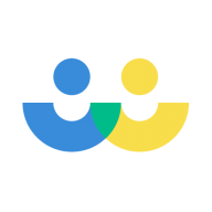 Third Space Learning logo
