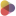 Dream Engine logo