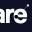 watchsquare logo