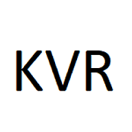 Kraftwork Vehicle Refinishing logo