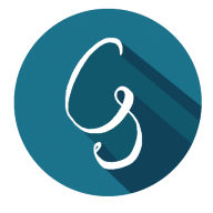 Clinical Skills Pro logo