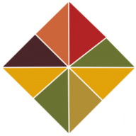 Tilelelo logo