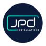 JPD Installations logo
