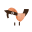 Sparrow Languages logo