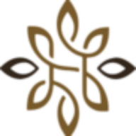 Geethanjanaa Ayurveda logo