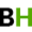 Balloon Helium logo