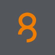 loc8me.co.uk logo