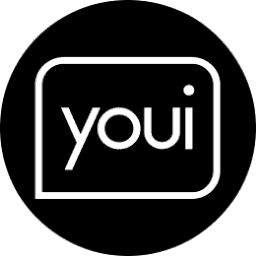 Youi logo
