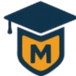 My Assignment Help Pro logo