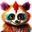 Booghe Toys logo