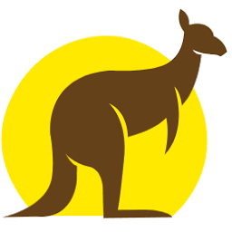 Australiapatches logo