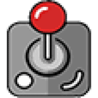 juego-descargar.com logo